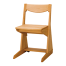 Pop chair NA(hotta)