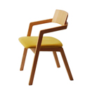 kuku Chair(Miyazaki)