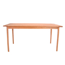 MM Table(Miyazaki)