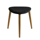 Hozuki Stool(Miyazaki)