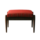 Paper Knife Ottoman(Miyazaki)
