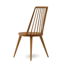 Bo Chair(Miyazaki)