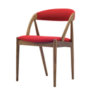 HANDY Chair(Miyazaki)