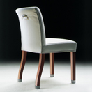 Linda Chair(flexform)