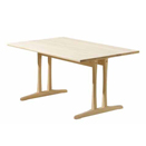 C18 餐桌 (6290)(Fredericia Furniture)